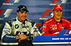Click on thumbnail to enlarge