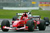 Click on thumbnail to enlarge
