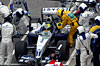 Click on thumbnail to enlarge