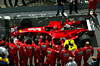 Click on thumbnail to enlarge