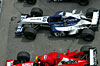 Click on thumbnail to enlarge