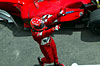 Click on thumbnail to enlarge