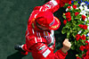 Click on thumbnail to enlarge
