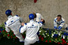 Click on thumbnail to enlarge
