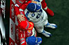 Click on thumbnail to enlarge