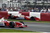 Click on thumbnail to enlarge