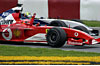 Click on thumbnail to enlarge