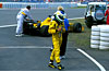 Click on thumbnail to enlarge