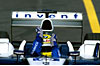 Click on thumbnail to enlarge