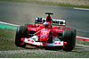 Click on thumbnail to enlarge