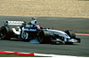 Click on thumbnail to enlarge