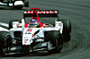 Click on thumbnail to enlarge