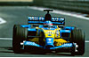 Click on thumbnail to enlarge