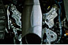 Click on thumbnail to enlarge