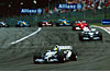 Click on thumbnail to enlarge