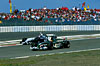 Click on thumbnail to enlarge