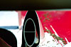 Click on thumbnail to enlarge