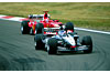 Click on thumbnail to enlarge