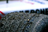 Click on thumbnail to enlarge