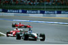 Click on thumbnail to enlarge