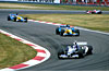 Click on thumbnail to enlarge