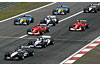 Click on thumbnail to enlarge