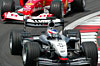 Click on thumbnail to enlarge