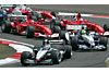 Click on thumbnail to enlarge