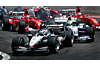 Click on thumbnail to enlarge