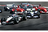 Click on thumbnail to enlarge