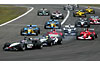 Click on thumbnail to enlarge