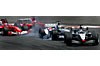 Click on thumbnail to enlarge