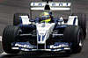 Click on thumbnail to enlarge