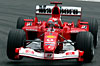 Click on thumbnail to enlarge