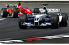 Click on thumbnail to enlarge