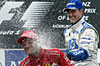Click on thumbnail to enlarge