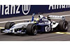 Click on thumbnail to enlarge