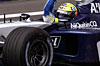 Click on thumbnail to enlarge