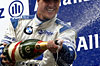 Click on thumbnail to enlarge