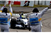 Click on thumbnail to enlarge