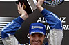 Click on thumbnail to enlarge