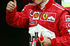 Click on thumbnail to enlarge