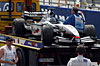 Click on thumbnail to enlarge