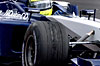 Click on thumbnail to enlarge
