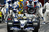 Click on thumbnail to enlarge