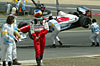 Click on thumbnail to enlarge