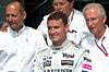 Click on thumbnail to enlarge