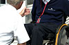 Click on thumbnail to enlarge