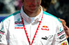 Click on thumbnail to enlarge