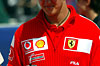 Click on thumbnail to enlarge